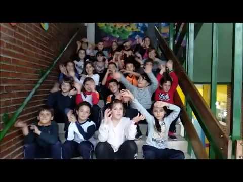 Adorarle video