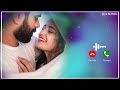 Dilnashin Dilnashin Awesome Flute Ringtone Aashiq Banana Rk Beats