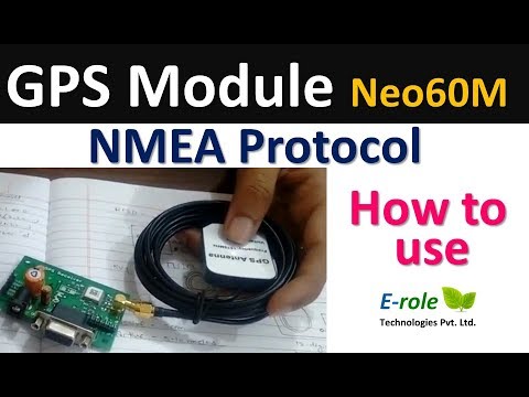 GPS Modules - GPS Receiver Latest Price, Manufacturers & Suppliers