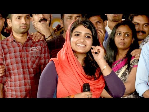 Udan Panam l The gorgeous girl who chased the ATM l Mazhavil Manorama