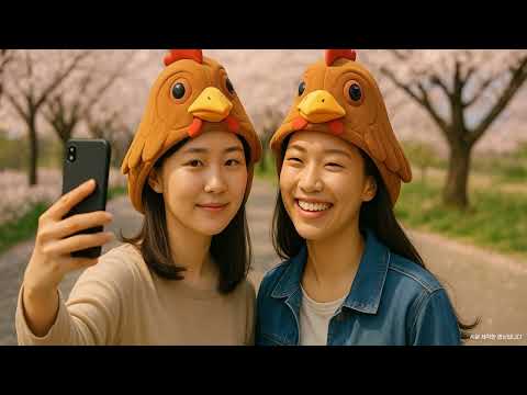 2025막국수닭갈비축제_막닭