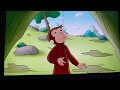 Redone Songs When You Pretend You Can Be Anything