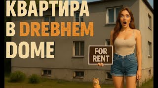 What it's like to live in an old house in Slovakia – a week we'll never forget