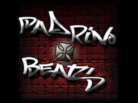 Padrino Beats 
