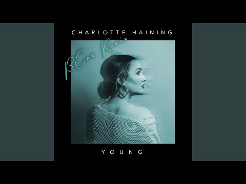 Young [BCee Remix]