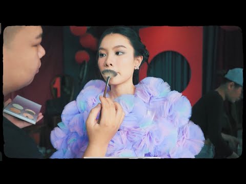 MV BTS 'Giấc Mơ Của Em' #02 | Tình yêu và cuộc sống thông qua góc nhìn của nhà hiền triết MYLINA!