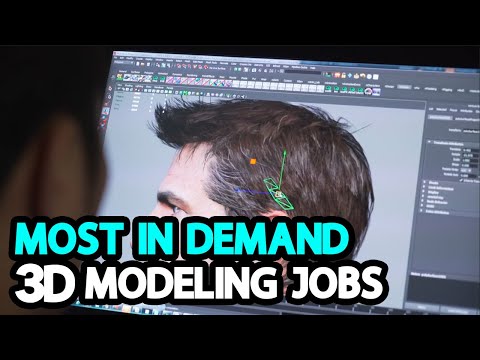 Life Drawing Model Jobs Sydney