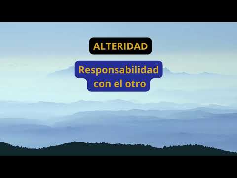 El Sujeto Histórico desde la Microhistoria | Transformación Rural en Convención, Norte de Santander