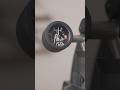 Why The 58 Plus 2 Is The Best Choice For Home Espresso Coffee Espresso Espressolover