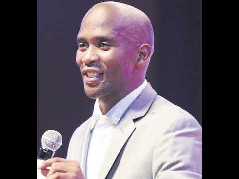 Pastor S.Zondo - Uyini Umintu Motivation