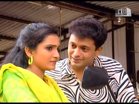 Episode 157: Take it Easy Vazhkai Tamil TV Serial - AVM Productions