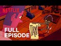 We The People | Full Episode | Taxes feat. Cordae | Netflix
