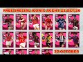 Special Agent Iconic Moment 22 October In PES 2021 Mobile Zaki Pes Official