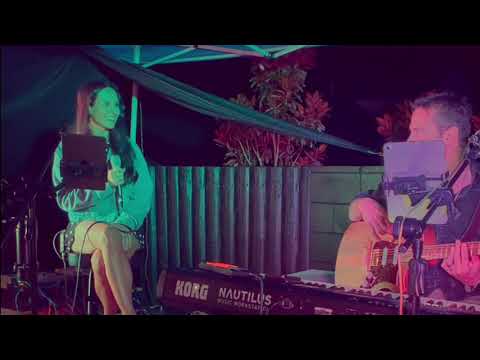 SMB Entertainment video.