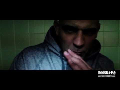 Kamelanc Karismatik - Monstre