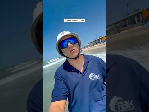 #kitesurfing no #riograndedonorte