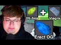 I Laced My Za With Viagra Schedule 1
