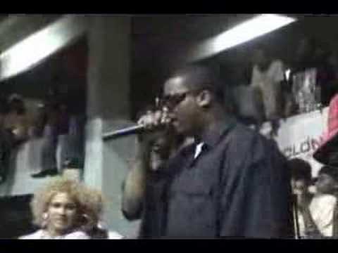 EL LAPIZ  CONCIENTE EN S.P.M. R.D