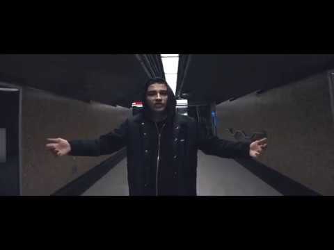 ERKO - SOLEIL SOMBRE 🌄