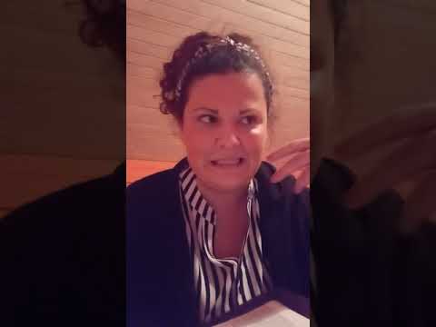 Obrana doktrine Jednom spašen, zauvijek spašen - pomoću Svetog Pisma