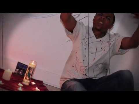 I.L Will ft. Lil Chris - Psycho (Music Video)