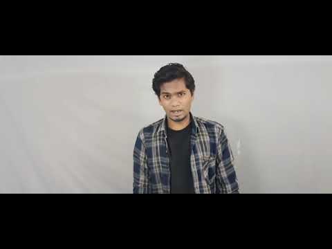 Kunal kumar bantalloo audition 2