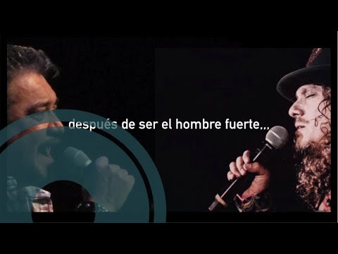 Hombre De Hojalata - Lazcano Malo