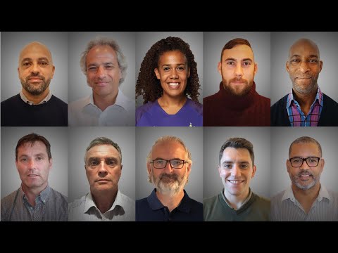 Midweek Car Competition Judging - Week 48 2020 (26th November – 2nd December)