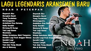 Download lagu NOAH - Keterkaitan Keterikatan Full Album Wanitaku & Kupeluk Hatimu (Lagu Galau Modern) mp3 Download lagu NOAH - Keterkaitan Keterikatan Full Album Wanitaku & Kupeluk Hatimu (Lagu Galau Modern) mp3