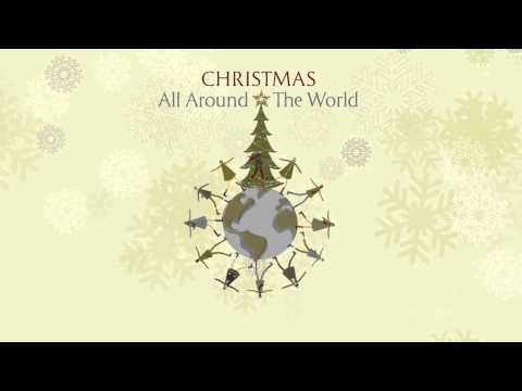 Rin, Rin - Ralph Benatar and his Orchestra