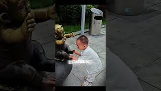 Este Niño Hizo Llorar a Internet 😭