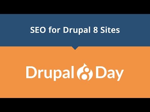 Drupal 8 Day 21 Things I Learned Using Twig Drupal 8