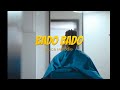 Bruce Melodie Bado Official Video