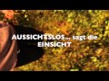Erich Fried - Was es ist - 2015 - 