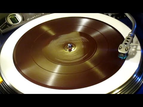 Phil Spitalny's Music - "Guilty" 1931