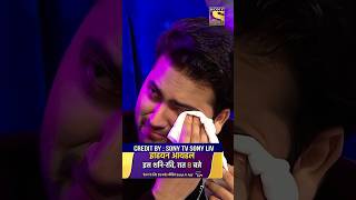 Download lagu chal Musafir chal Indian Idol Duplicate Himesh #himeshreshammiya #shorts #sad #love #viral mp3
