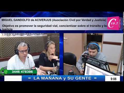 JUVENTUD URDINARRAIN VS INDEPENDIENTE VILLA DEL ROSARIO SEMIFINAL REVANCHA COPA ENTRE RIOS 2026