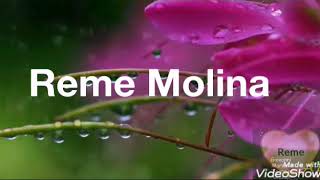 Manuel Carrasco - Cuando Llegó El Momento