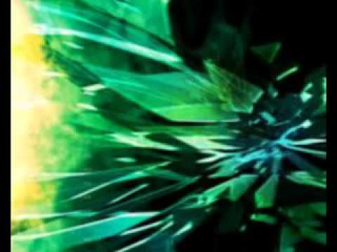 Tony Igy - Astronomia