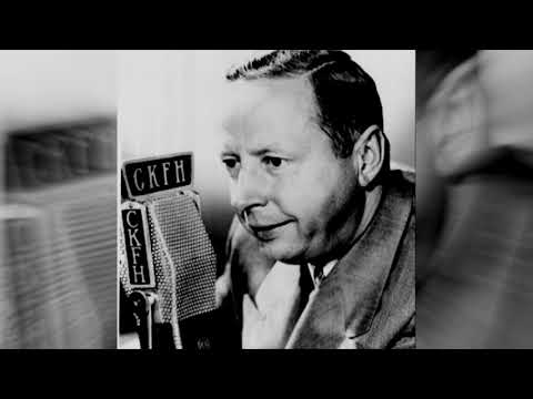 Check Up ft. @dylanheinola (Prod. YUNG MAYO)