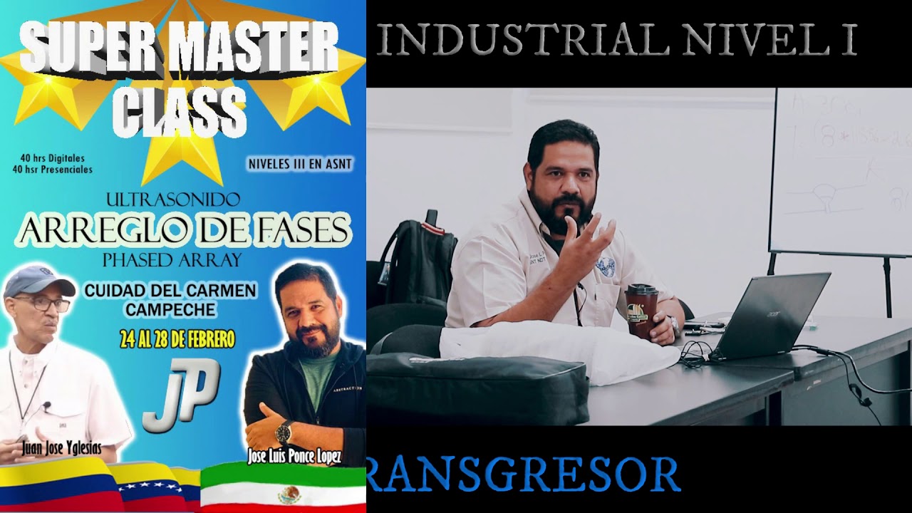 DIAMETRO NOMINAL Y DIAMETRO EXTERIOR