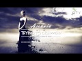 Ascania - Trying To Disappear (Original Mix) 