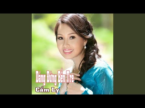 Thể hiện bởi Cẩm Ly