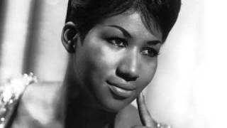 Aretha Franklin - This could be the start of something big