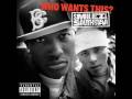 TELL ME SMILEZ SOUTHSTAR