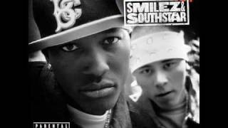 TELL ME - SMILEZ & SOUTHSTAR