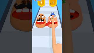 Download lagu Jangan ngupil sembarangan 3 mp3 Download lagu Jangan ngupil sembarangan 3 mp3