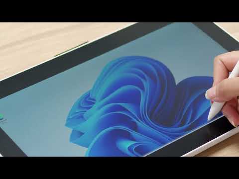 Підключення перового дисплея Wacom One на Windows PC (з українськими субтитрами)