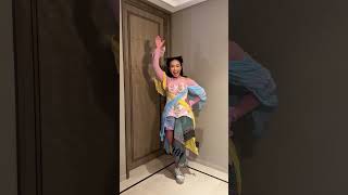 Download lagu Padu padan berkain akhir akhir ini. Mana paling kamu suka? mp3 Download lagu Padu padan berkain akhir akhir ini. Mana paling kamu suka? mp3