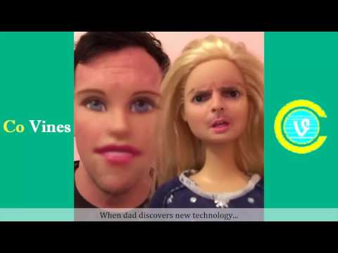 Top 100 Eh Bee Vines WTitles Eh Bee Family Vine Compilation   Co Vines